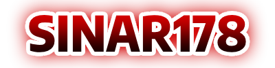 Sinar178rtp